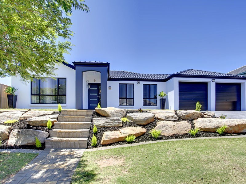 5 Gumnut Road, Seaford Rise SA 5169