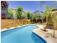 5 Gumnut Road, Seaford Rise SA 5169
