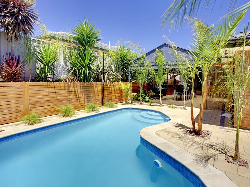 5 Gumnut Road, Seaford Rise SA 5169