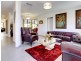 5 Gumnut Road, Seaford Rise SA 5169