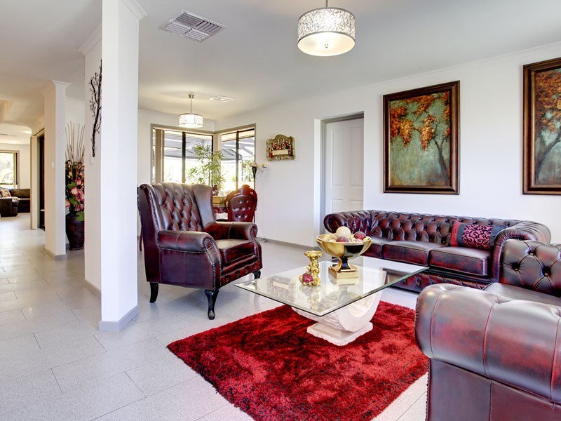 5 Gumnut Road, Seaford Rise SA 5169