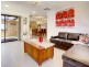 5 Gumnut Road, Seaford Rise SA 5169
