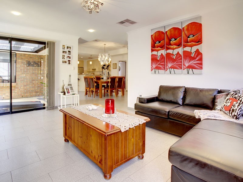 5 Gumnut Road, Seaford Rise SA 5169