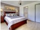 5 Gumnut Road, Seaford Rise SA 5169