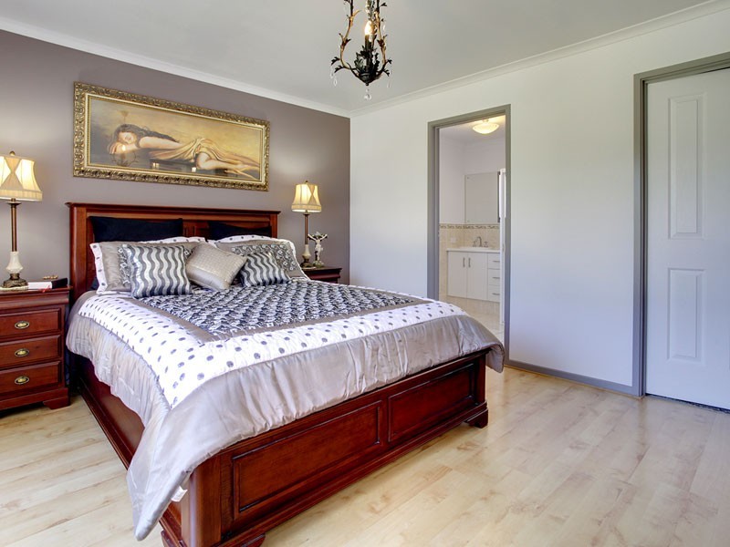 5 Gumnut Road, Seaford Rise SA 5169
