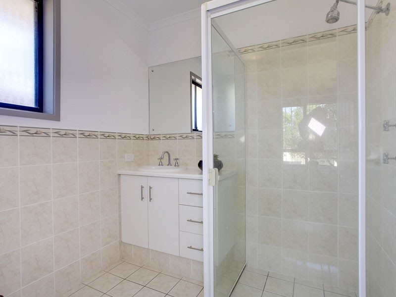 5 Gumnut Road, Seaford Rise SA 5169