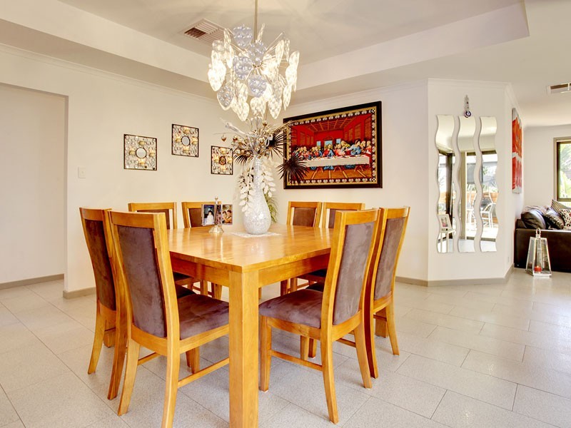 5 Gumnut Road, Seaford Rise SA 5169