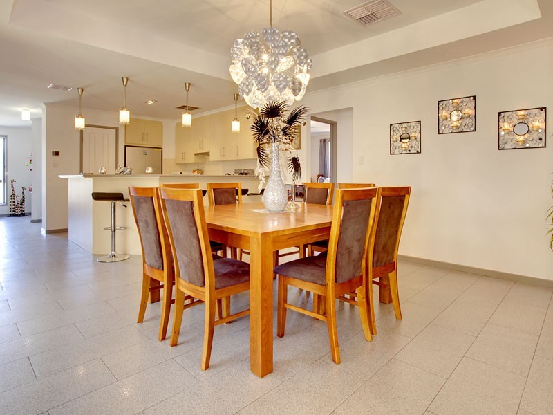 5 Gumnut Road, Seaford Rise SA 5169