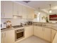 5 Gumnut Road, Seaford Rise SA 5169