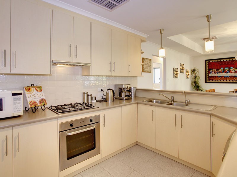 5 Gumnut Road, Seaford Rise SA 5169