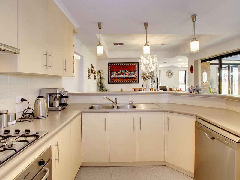 5 Gumnut Road, Seaford Rise SA 5169