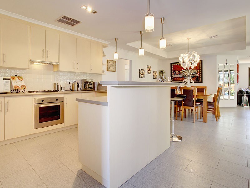5 Gumnut Road, Seaford Rise SA 5169