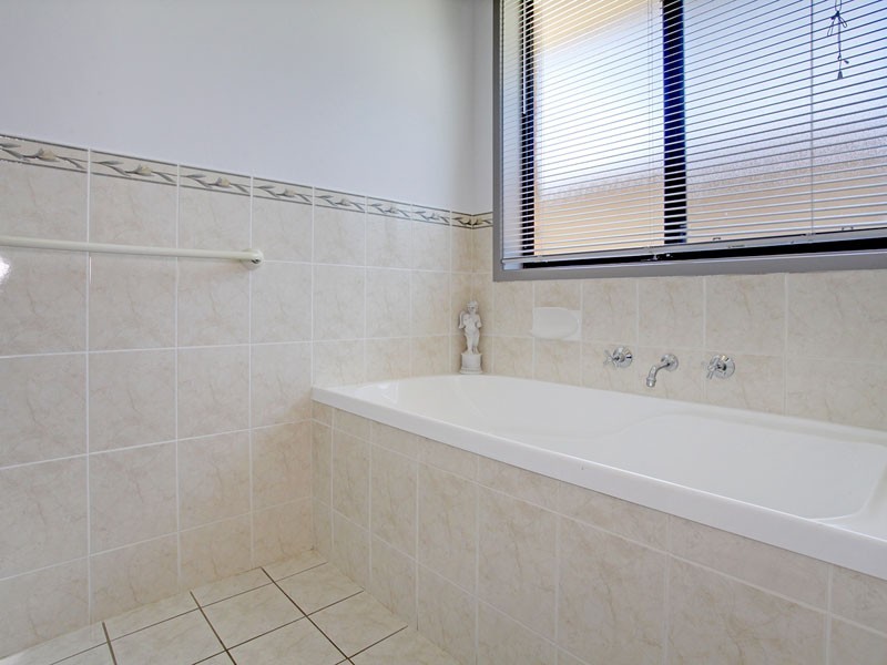 5 Gumnut Road, Seaford Rise SA 5169