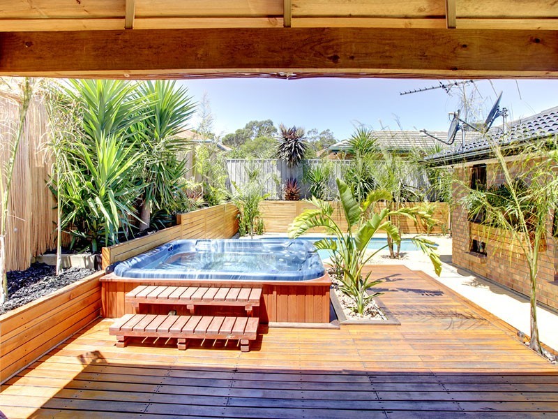 5 Gumnut Road, Seaford Rise SA 5169