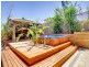 5 Gumnut Road, Seaford Rise SA 5169
