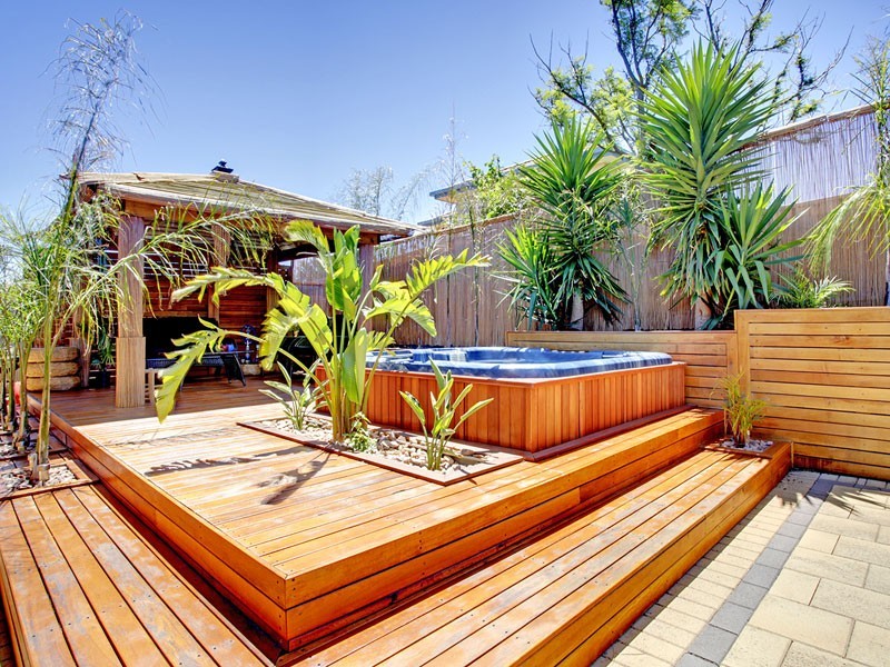 5 Gumnut Road, Seaford Rise SA 5169