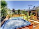 5 Gumnut Road, Seaford Rise SA 5169