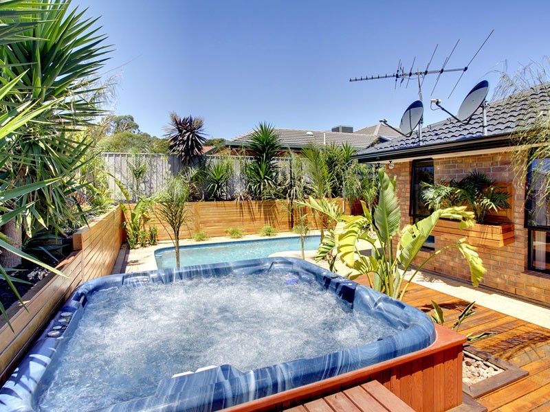 5 Gumnut Road, Seaford Rise SA 5169