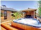 5 Gumnut Road, Seaford Rise SA 5169