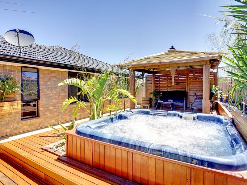 5 Gumnut Road, Seaford Rise SA 5169