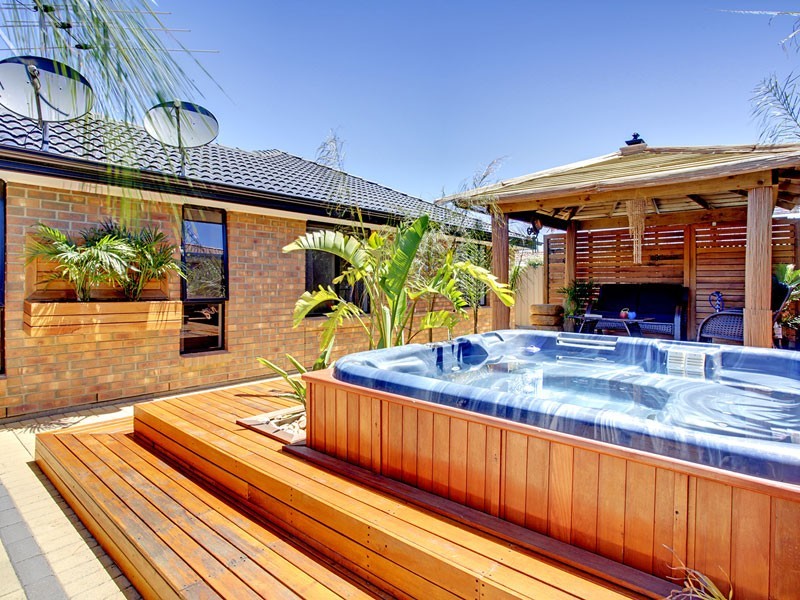 5 Gumnut Road, Seaford Rise SA 5169