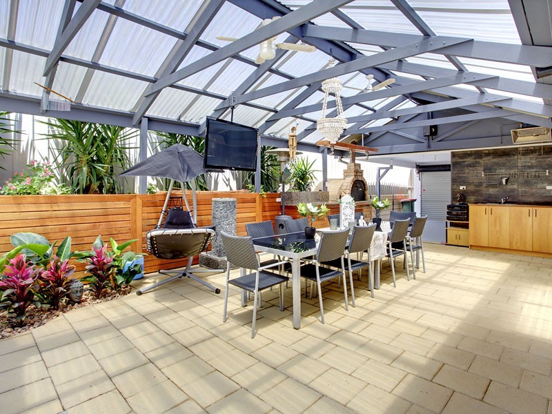 5 Gumnut Road, Seaford Rise SA 5169