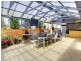 5 Gumnut Road, Seaford Rise SA 5169