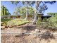 19 Sunnymeade Drive, Aberfoyle Park SA 5159