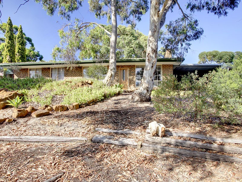 19 Sunnymeade Drive, Aberfoyle Park SA 5159