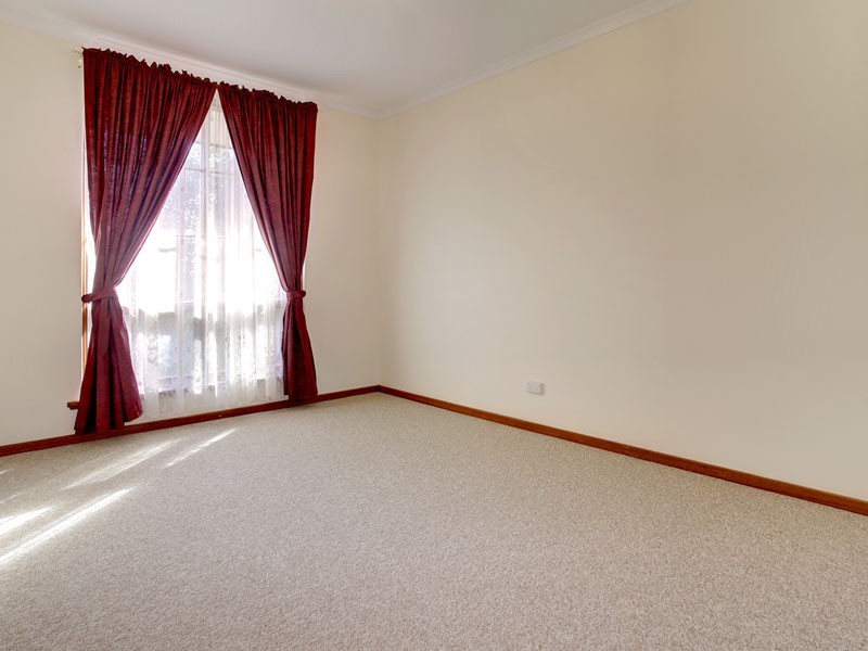 19 Sunnymeade Drive, Aberfoyle Park SA 5159