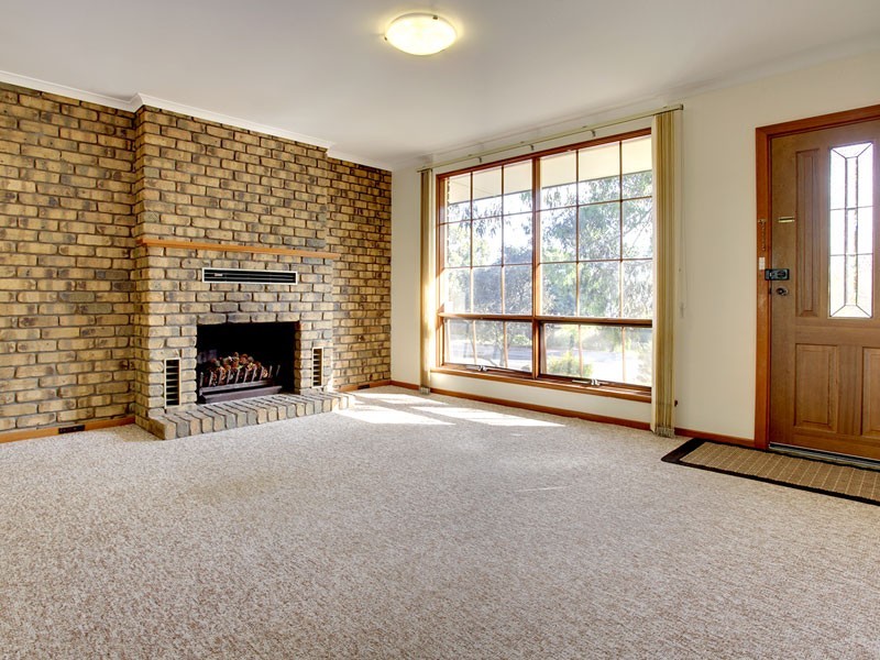 19 Sunnymeade Drive, Aberfoyle Park SA 5159