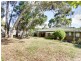 19 Sunnymeade Drive, Aberfoyle Park SA 5159