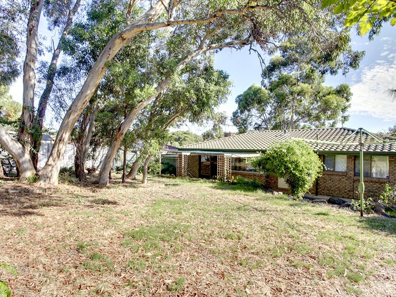 19 Sunnymeade Drive, Aberfoyle Park SA 5159