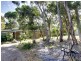 19 Sunnymeade Drive, Aberfoyle Park SA 5159