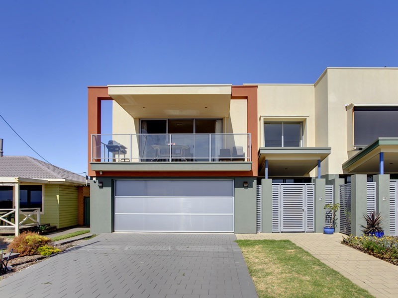 232 Esplanade, Seaford SA 5169