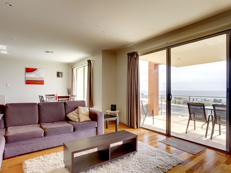 232 Esplanade, Seaford SA 5169