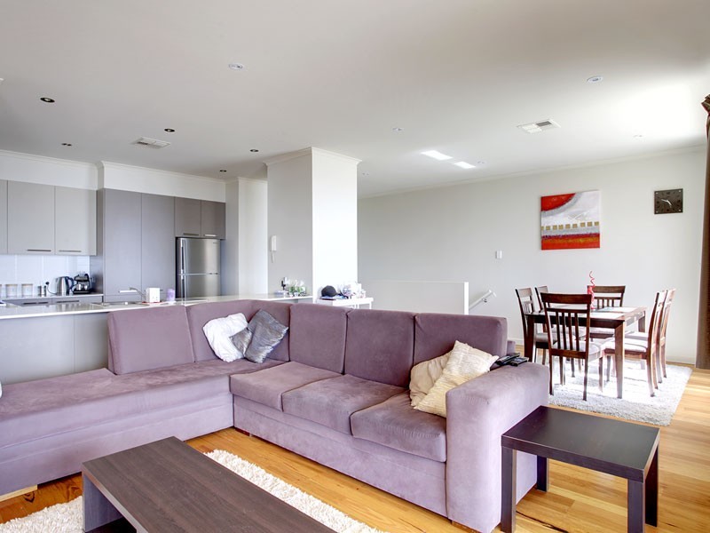 232 Esplanade, Seaford SA 5169