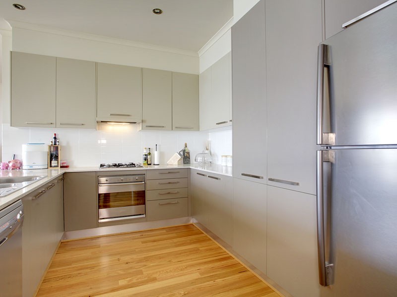 232 Esplanade, Seaford SA 5169