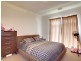 232 Esplanade, Seaford SA 5169