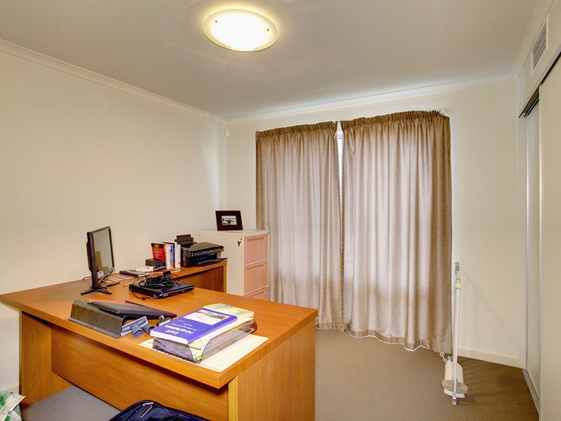 232 Esplanade, Seaford SA 5169