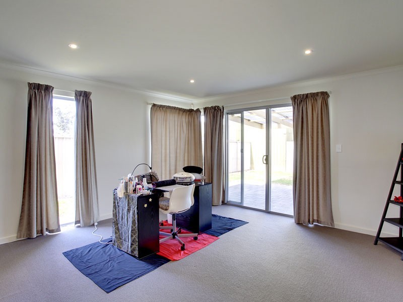 232 Esplanade, Seaford SA 5169