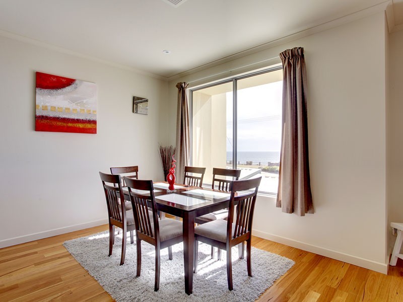 232 Esplanade, Seaford SA 5169