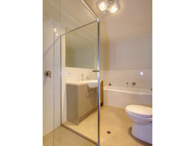 232 Esplanade, Seaford SA 5169