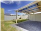 232 Esplanade, Seaford SA 5169