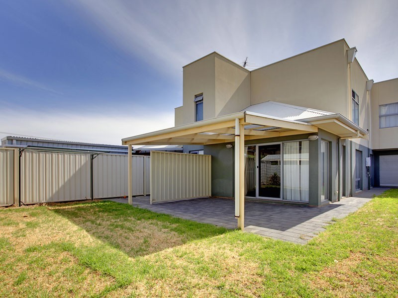 232 Esplanade, Seaford SA 5169