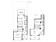 232 Esplanade, Seaford SA 5169 Floorplan