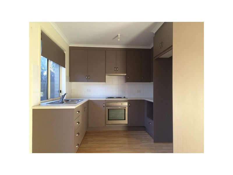 14A Wigham Road, Aldinga Beach SA 5173