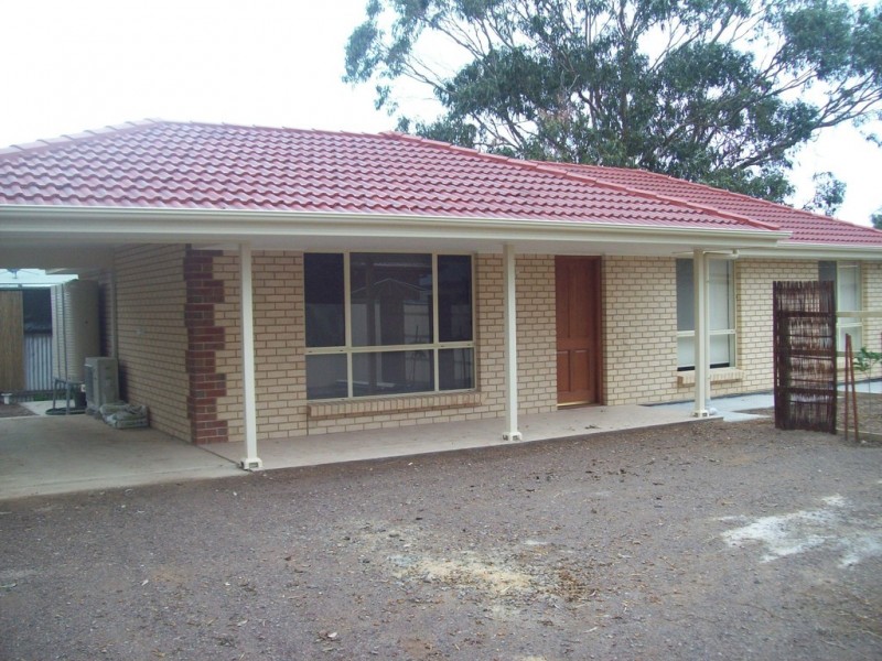 14A Wigham Road, Aldinga Beach SA 5173