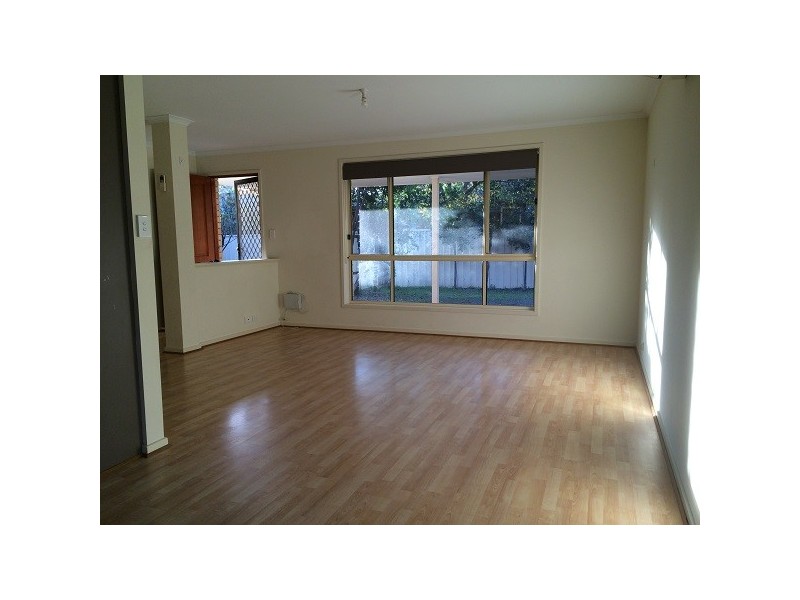 14A Wigham Road, Aldinga Beach SA 5173