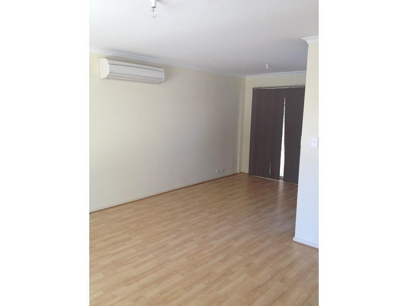 14A Wigham Road, Aldinga Beach SA 5173